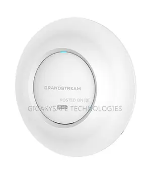 Grandstream Gwn7664 Wi-Fi 6 Access Point