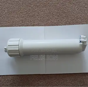 Reverse Osmosis Membrane Casing