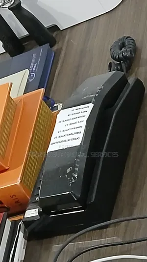 Intercom Installation Service | Secure Communication for All