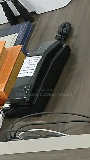Intercom System Installer | Affordable Neat Smart Access