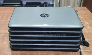 Laptop HP ProBook 11 X360 G1 EE 8GB Intel SSD 128GB