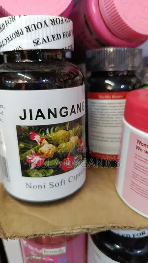 Jiangang Soft Noni