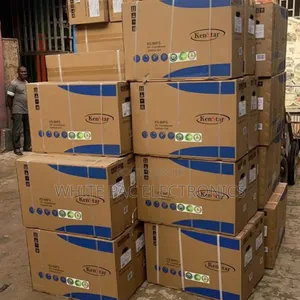 Kenstar Inverter 1.5hp Ac Copper ( Original ) Fast Cooling√