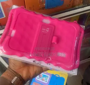 New Bebe B42 Pro+ 4 GB