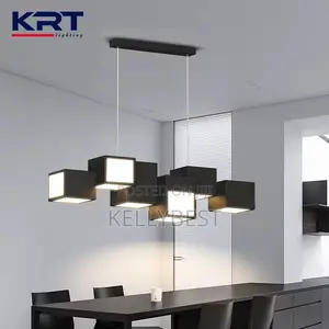 Dining Decorating Lamp