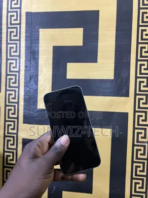 Apple iPhone 14 128 GB Blue
