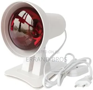 Infrared Lamp