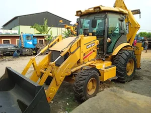 Caterpillar Mechanic( Computer Diagnosis)