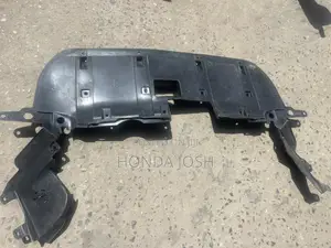 Engine Protector Mudguard 2012,2013,2014,2015,2016 Honda Crv