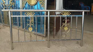Turkey Cumbi Design