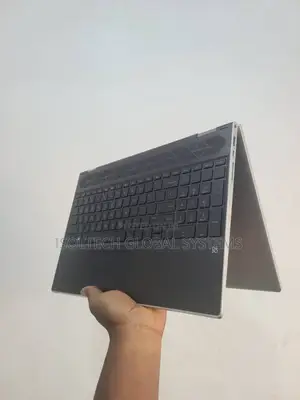 Laptop HP Pavilion 15 16GB Intel Core I3 HDD 1T