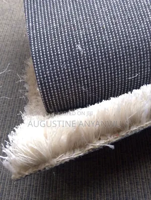 Super Quality Aricana Center Rug Size 4/6