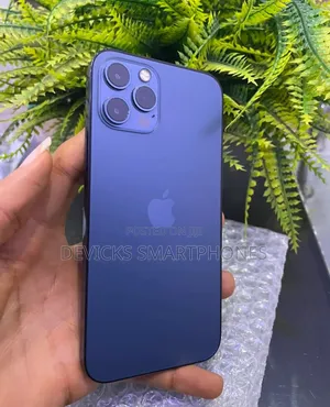 Apple iPhone 12 Pro 128 GB