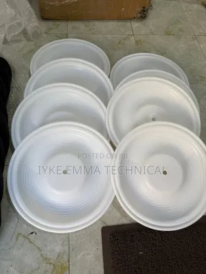 Wilden Ptfe Diaphragm Used in 2" Pumps, P/N