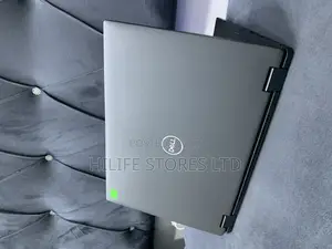 Laptop Dell Latitude 7390 16GB Intel Core i7 SSD 512GB