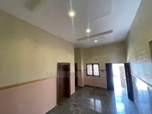 6bdrm Duplex in Asokoro for rent