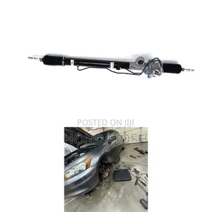 Steering Rack 2008- 2012 Honda Accord Brand New