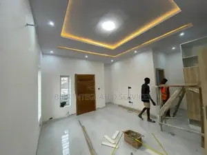 Finishing, Painting, Pop, Plastering, Tiles, Bathroom Works
