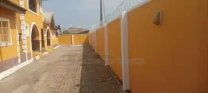 Painting and Renovation, Pop, Tiling,Electrical and Interior