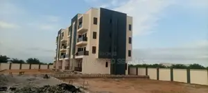 Building Finishing, Pop, Tiling, Painting, Bathroom, Kitchen