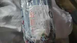2.5mm2core Flexible