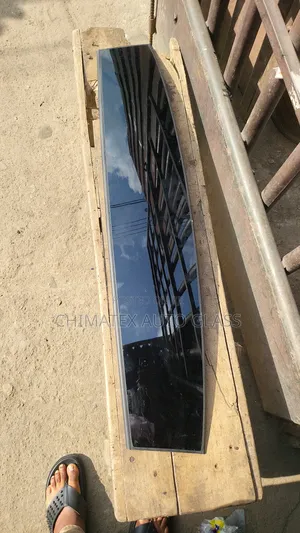 Glb350 2022 Panoramic Roof Glass Available We Deliver