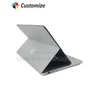 New Laptop Microsoft Surface Laptop Studio 2 32GB Intel Core I7 SSD 1T