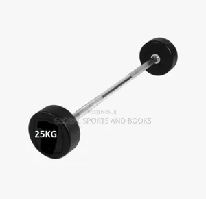 Straight Barber With Weight #5000 Per Kg