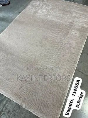 Turkish Center Rugs
