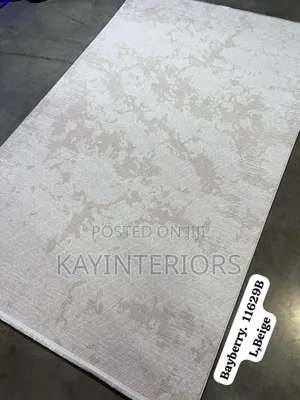 Lovely Quality Turkish Center Rugs