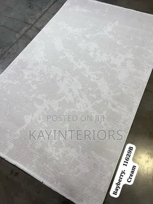 Lovely Quality Imported Turkish Center Rugs