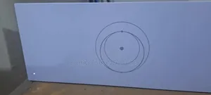 Starlink Extender