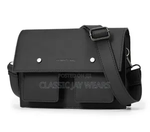 Quality Luxury Cross Bag