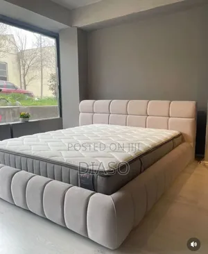Order for Your Affordable Canadian/Usa Mattress Get 1pillo