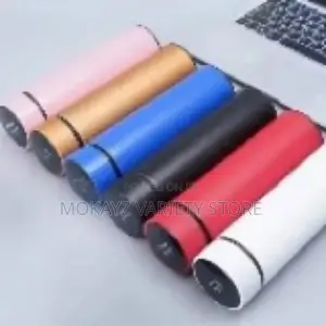 500ml Uv Temperature Water Flask/Bulk/Souvenir/Gift Item