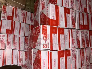 Mig Wire Co2 1.2mm