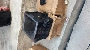 Concrete Cube Mould 150mm. Iron 
