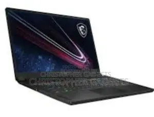 Laptop MSI Stealth 14 Studio A13VF 16GB Intel Core I7 SSD 1T
