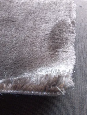 Super Quality Center Rug Aricana Vip Size 5/7