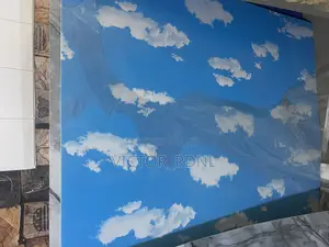 Marble Boards Are Available In Stock