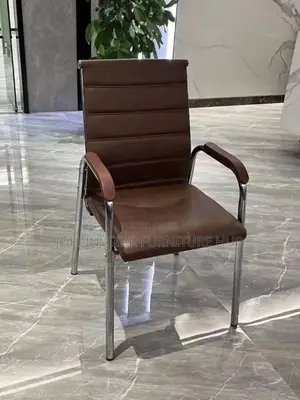 High Quality Visitors Office Chairs