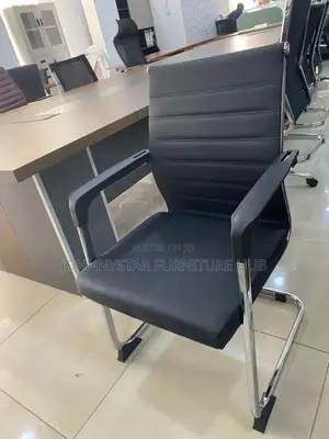High Quality Visitors Office Chairs