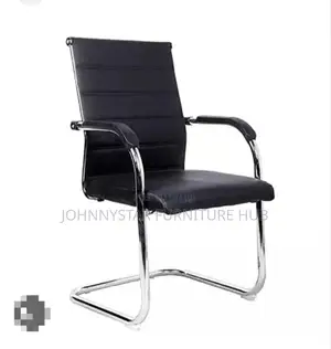 High Quality Visitors Office Chairs