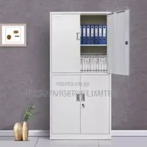 Durable and Perfect Cabinet