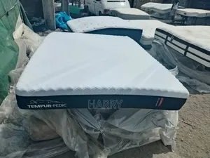 6/6 14inches Canadian Memory Mattress Get 1pillow for Free