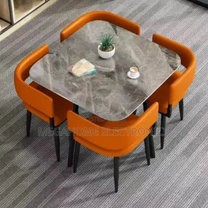 Dinning Set