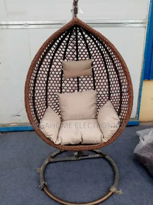 Swing Chair