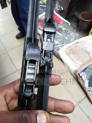 Original and Special Wiper Blades Benz,Avensis,Bmw, Avalon