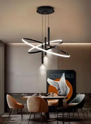 Chandeliers for Living Room Dining Kitchen