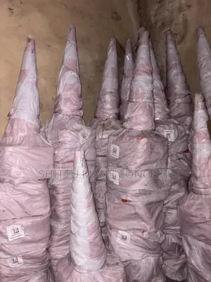Safety Traffic Cone Barricade Code